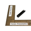 Throttle Lever Pin - Texas Pneumatic TX-06828