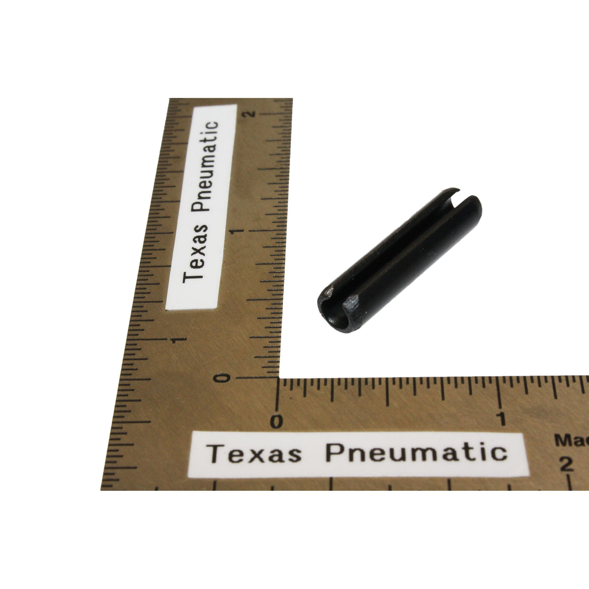 Throttle Lever Pin - Texas Pneumatic TX-06828