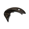 THROTTLE LEVER - Texas Pneumatic TX-06829