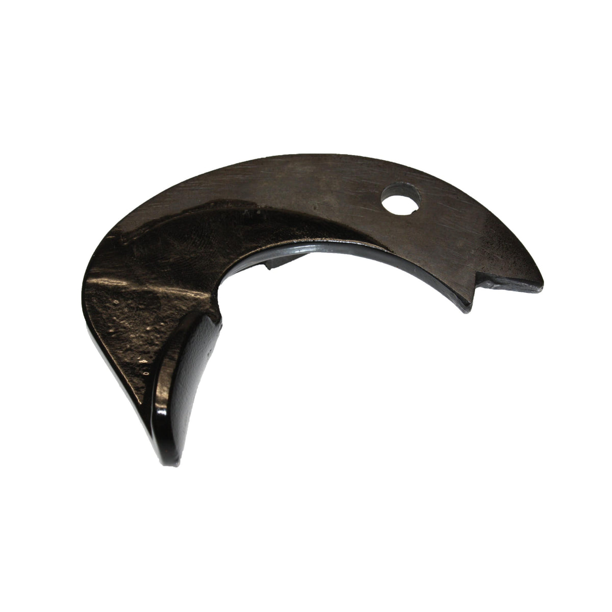 THROTTLE LEVER - Texas Pneumatic TX-06829