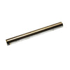 THROTTLE PUSH PIN - Texas Pneumatic TX-06832