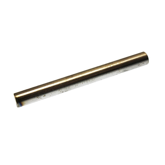 THROTTLE PUSH PIN - Texas Pneumatic TX-06832