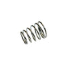 THROTTLE VALVE SPRING - Texas Pneumatic TX-06834