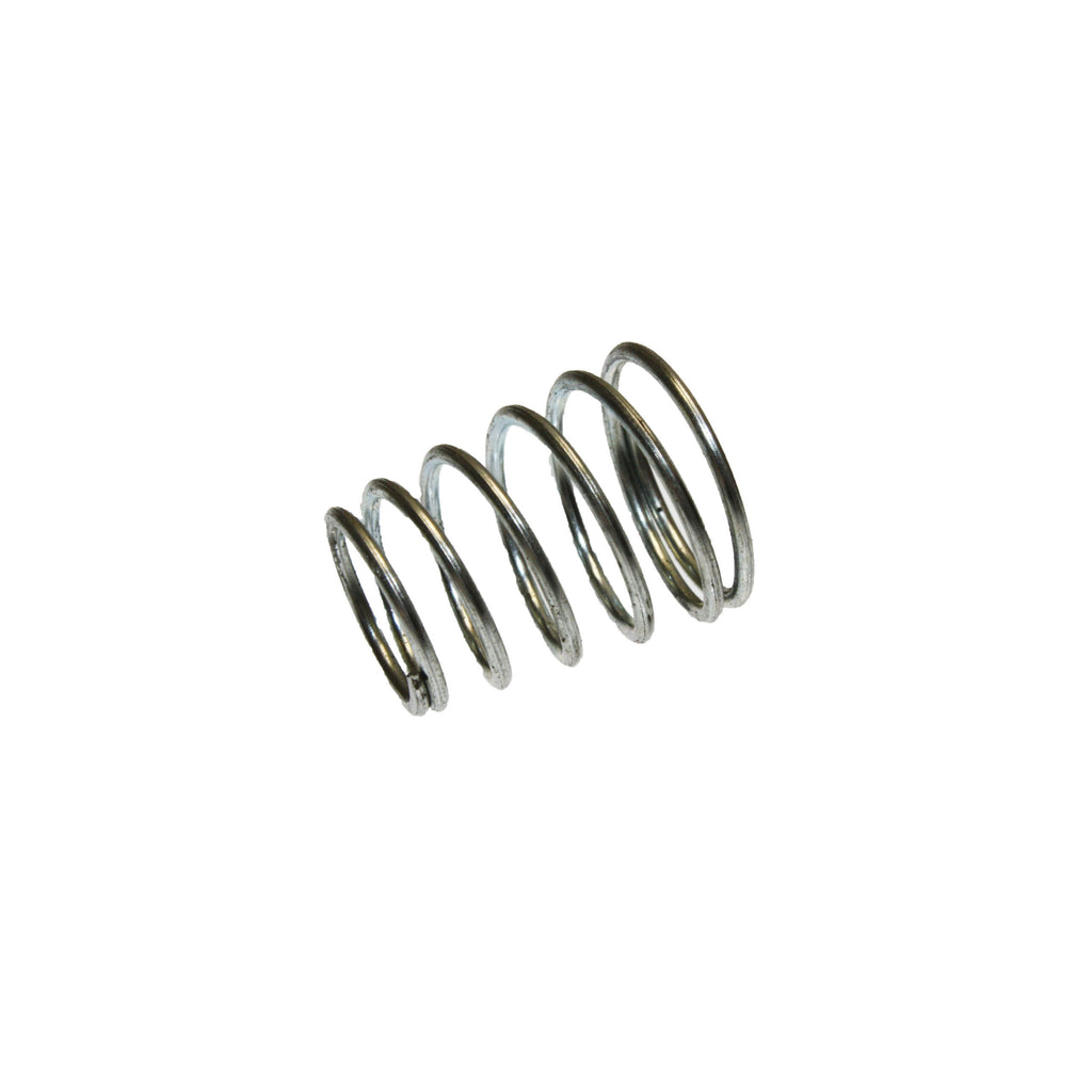 THROTTLE VALVE SPRING - Texas Pneumatic TX-06834