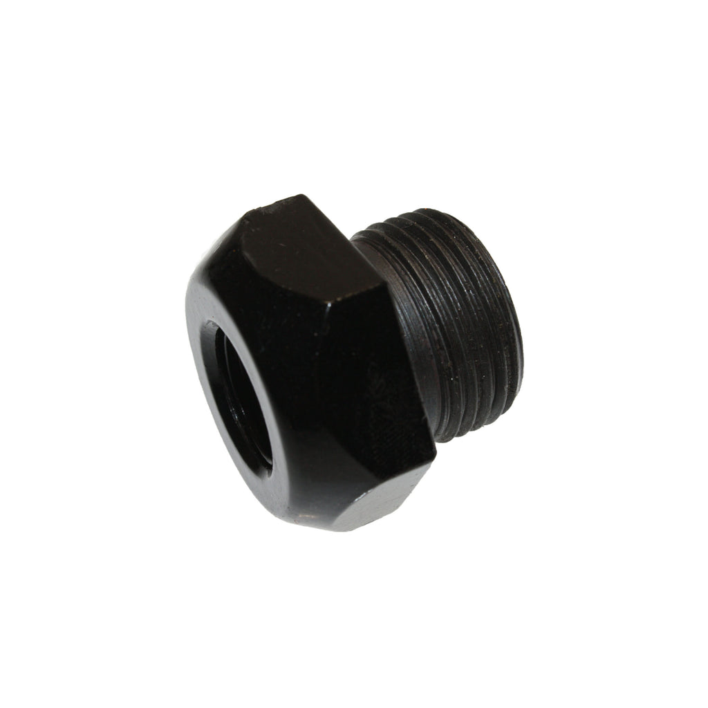 Air Inlet Bushing - Texas Pneumatic TX-06835
