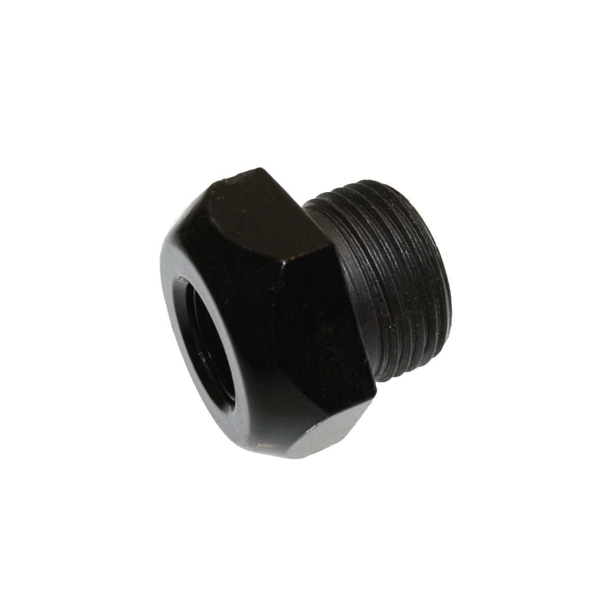 Air Inlet Bushing - Texas Pneumatic TX-06835