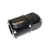 Muffler Assembly - Texas Pneumatic TX-06840