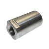 Aluminum Filter Housing (TX-0L-F) - Texas Pneumatic TX-0LF-02007