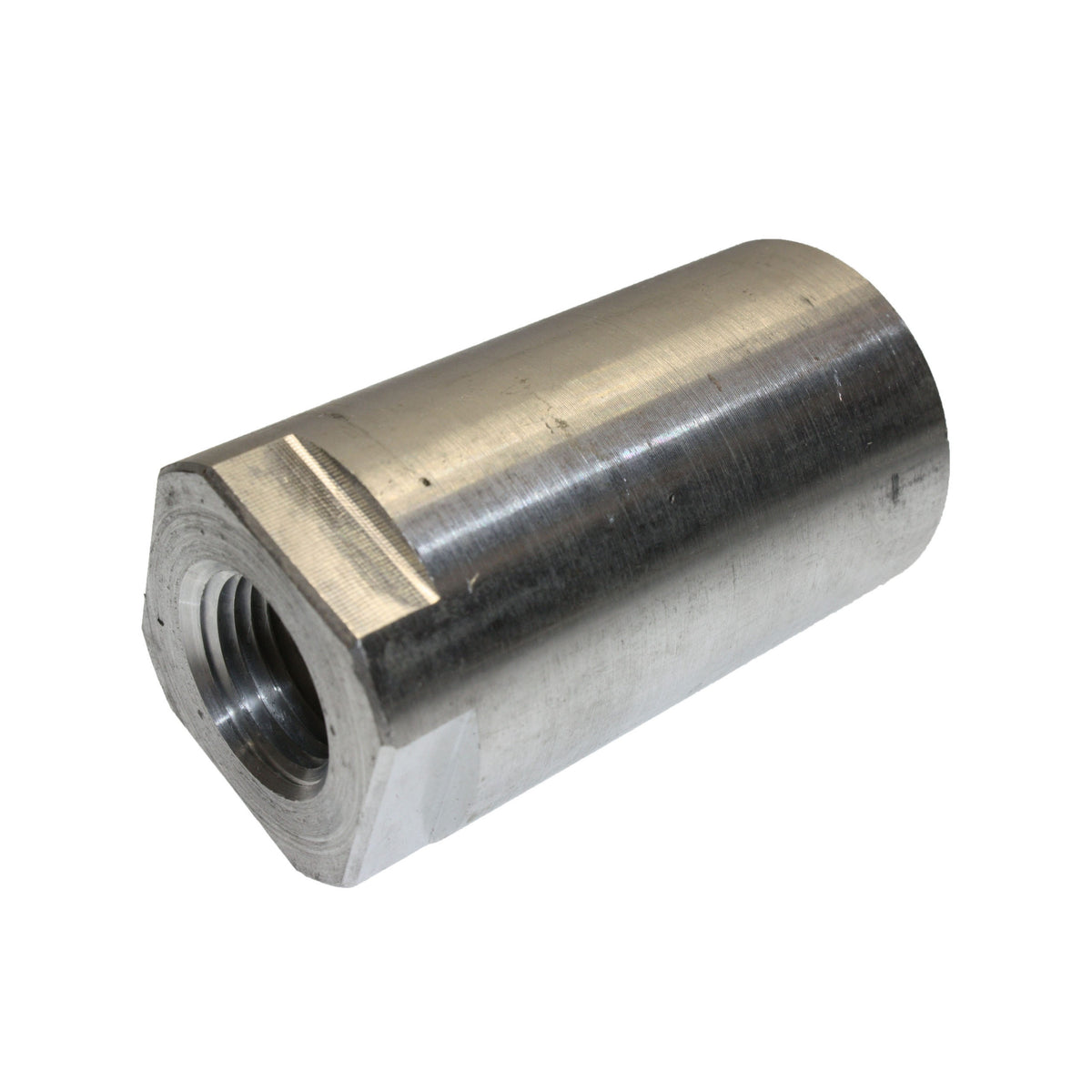 Aluminum Filter Housing (TX-0L-F) - Texas Pneumatic TX-0LF-02007
