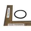O Ring For TX-0L-F - Texas Pneumatic TX-0LF-02009