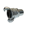 3/4" MPT To Crowfoot Steel - Texas Pneumatic TX-10002