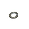 1/2" Galvanized Lock Washer (TX-1AMF) - Texas Pneumatic TX-10008