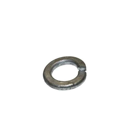 1/2" Galvanized Lock Washer (TX-1AMF) - Texas Pneumatic TX-10008