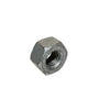 1/2-13 Galvanized Hex Nut (TX-1AMF) - Texas Pneumatic TX-10009