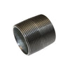 1-1/2" Galvenized All-Thread Nipple (S40) - Texas Pneumatic TX-10011
