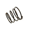 Spring For TX-1L-F - Texas Pneumatic TX-10015