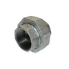 1-1/2" Galvanized Union - Texas Pneumatic TX-10026