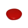 Cover For TX-10044 Gauge - Texas Pneumatic TX-10044C