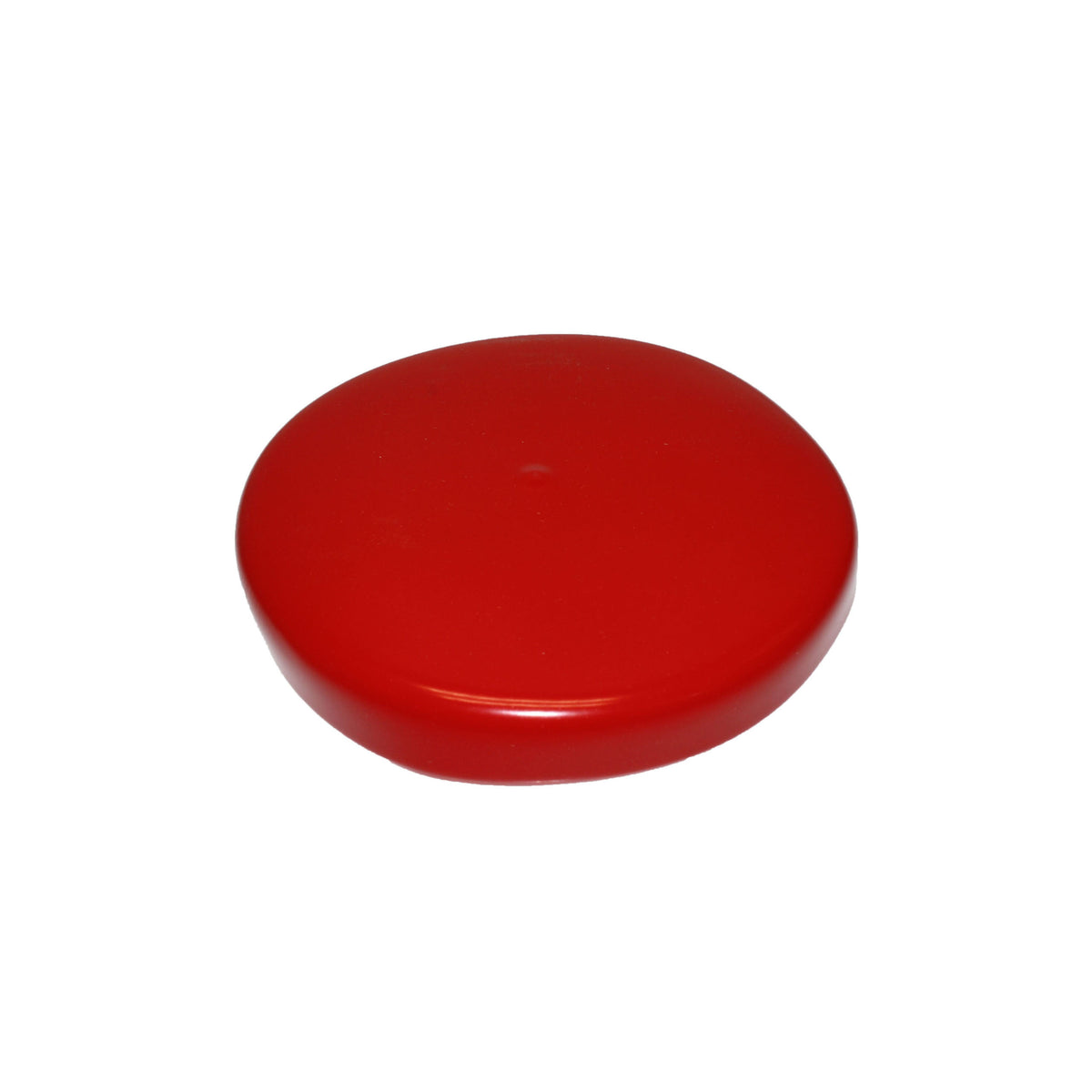 Cover For TX-10044 Gauge - Texas Pneumatic TX-10044C