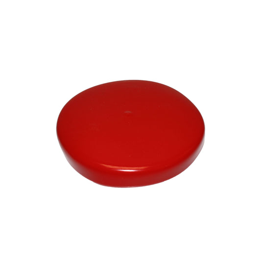 Cover For TX-10044 Gauge - Texas Pneumatic TX-10044C