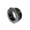 3" MPT x 2" FPT Bushing - Texas Pneumatic TX-10046