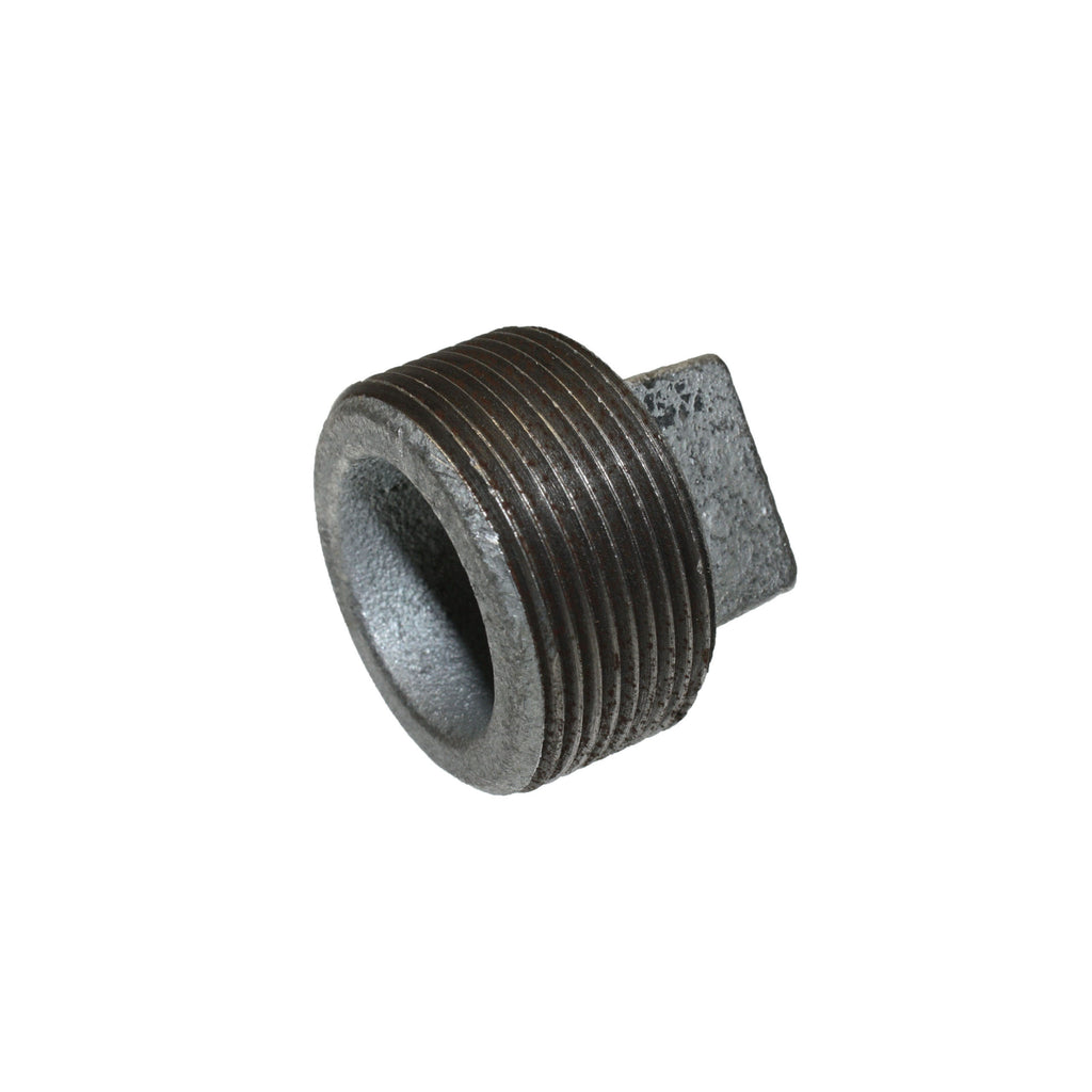 1 1/2" Countersink Plug - Texas Pneumatic TX-10052