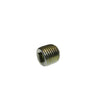 1/4" Countersink Plug - Texas Pneumatic TX-10054