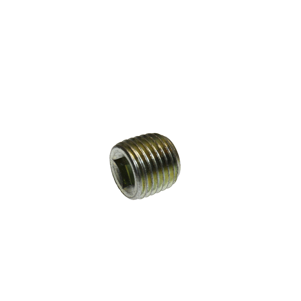 1/4" Countersink Plug - Texas Pneumatic TX-10054