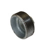 2" MPT x 1/2" FPT Bushing - Texas Pneumatic TX-10076