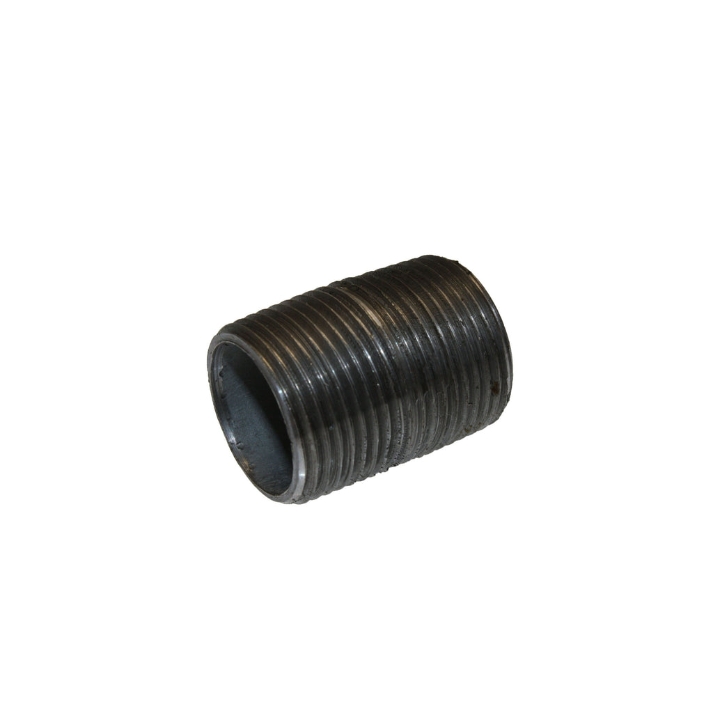 3/4" Close Nipple (Galvanized) - Texas Pneumatic TX-10083