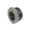 2" MPT x 1 1/4" FPT Bushing - Texas Pneumatic TX-10095