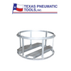 Texas Pneumatic Cage for TX-2AMF, TX-6AMF