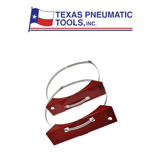 Texas Pneumatic Stacking Bracket Kit