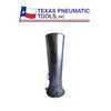 Texas Pneumatic 10" Venturi Air Horn