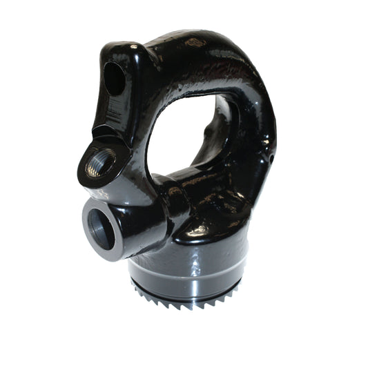 BARE HANDLE - Texas Pneumatic TX-13302