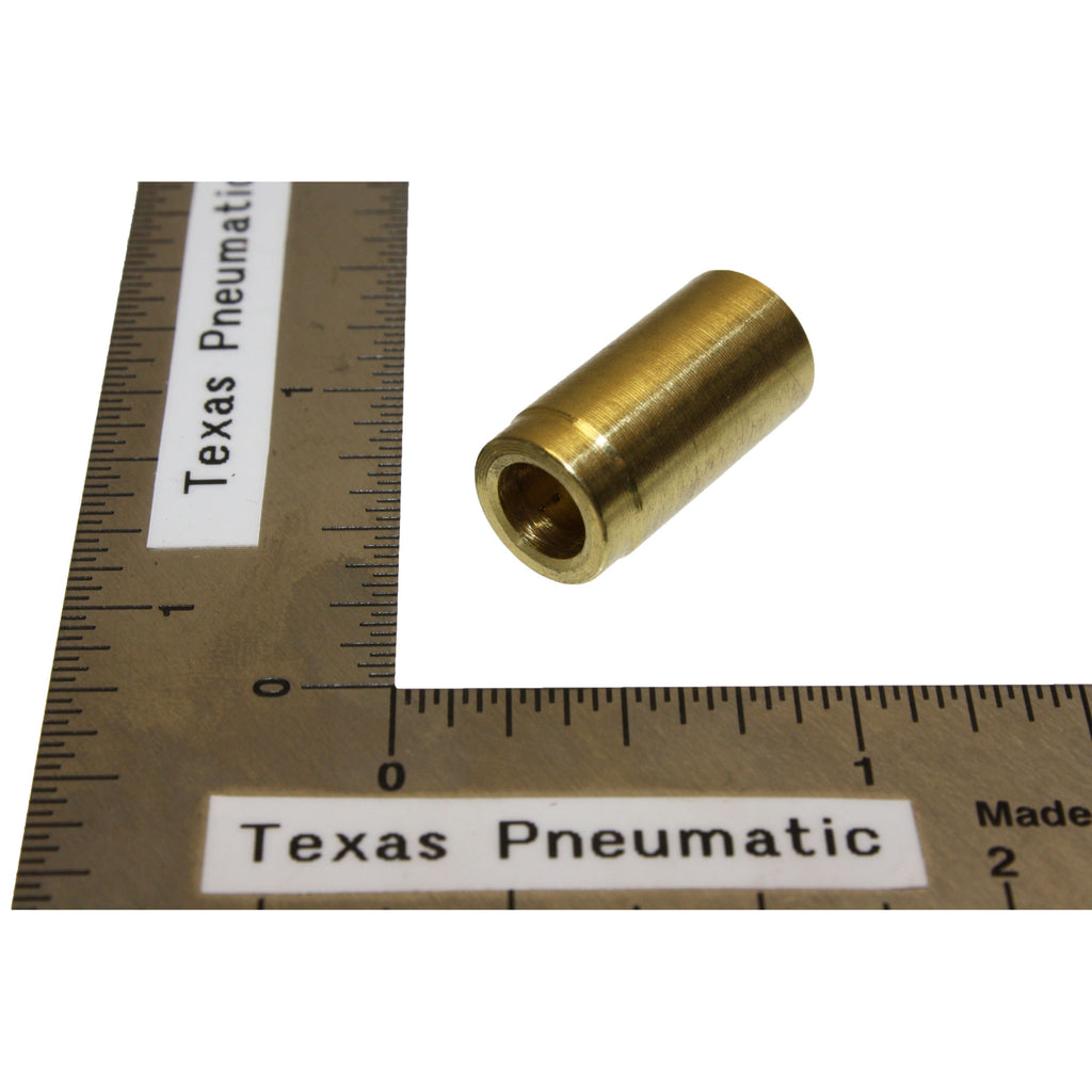 THROTTLE VALVE PIN BUSHING - Texas Pneumatic TX-13304