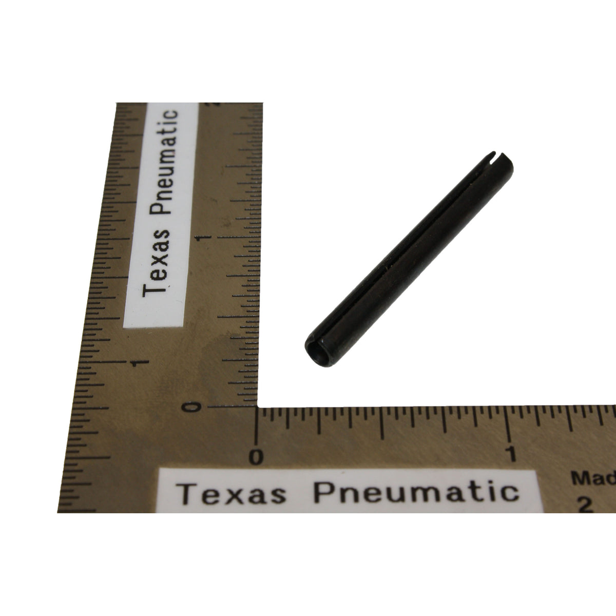 LEVER PIN - Texas Pneumatic TX-13305