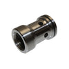 THROTTLE VALVE BUSHING ASSEMBLY - Texas Pneumatic TX-13307
