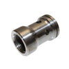 THROTTLE VALVE BUSHING - Texas Pneumatic TX-13309