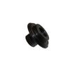 RETAINER CAP - Texas Pneumatic TX-13315
