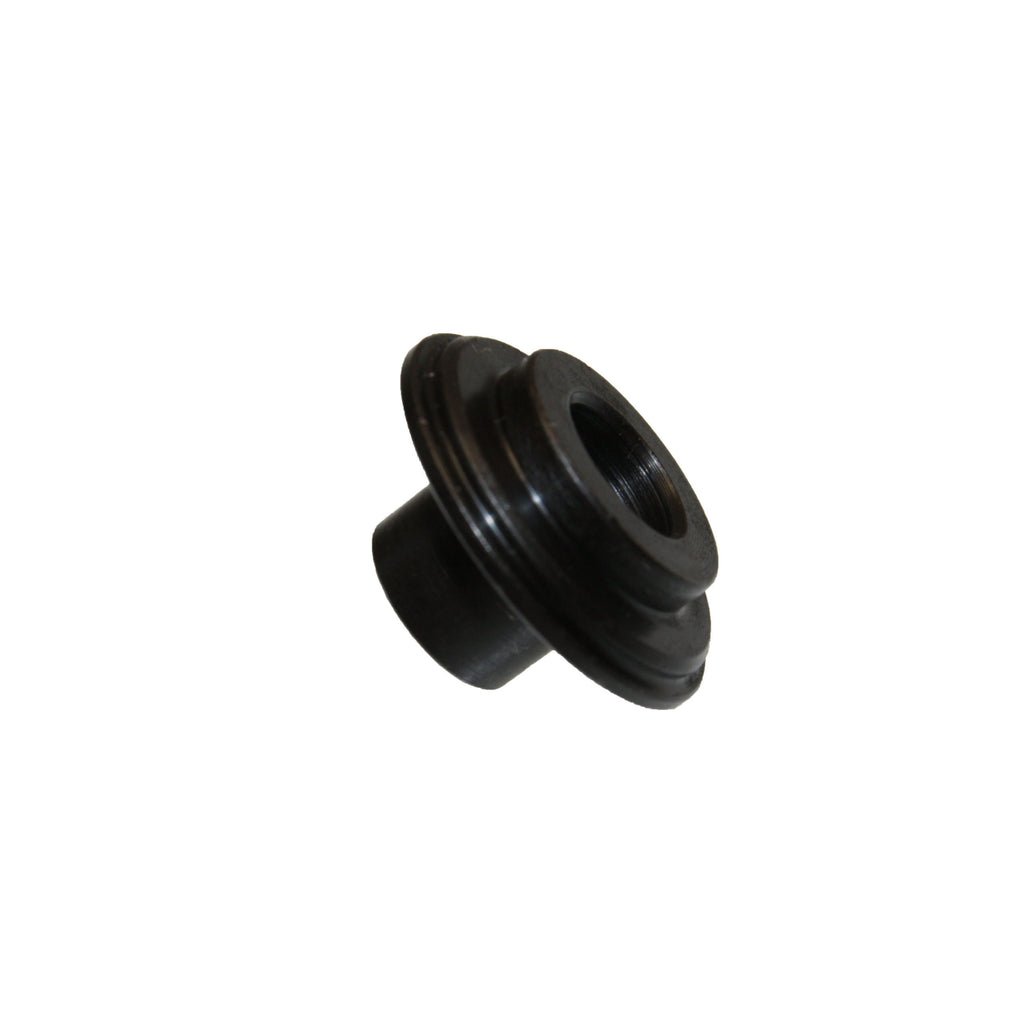 RETAINER CAP - Texas Pneumatic TX-13315