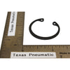 RETAINER CLIP - Texas Pneumatic TX-13316