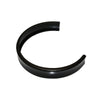 Texas Pneumatic TX-13317 lock ring cover