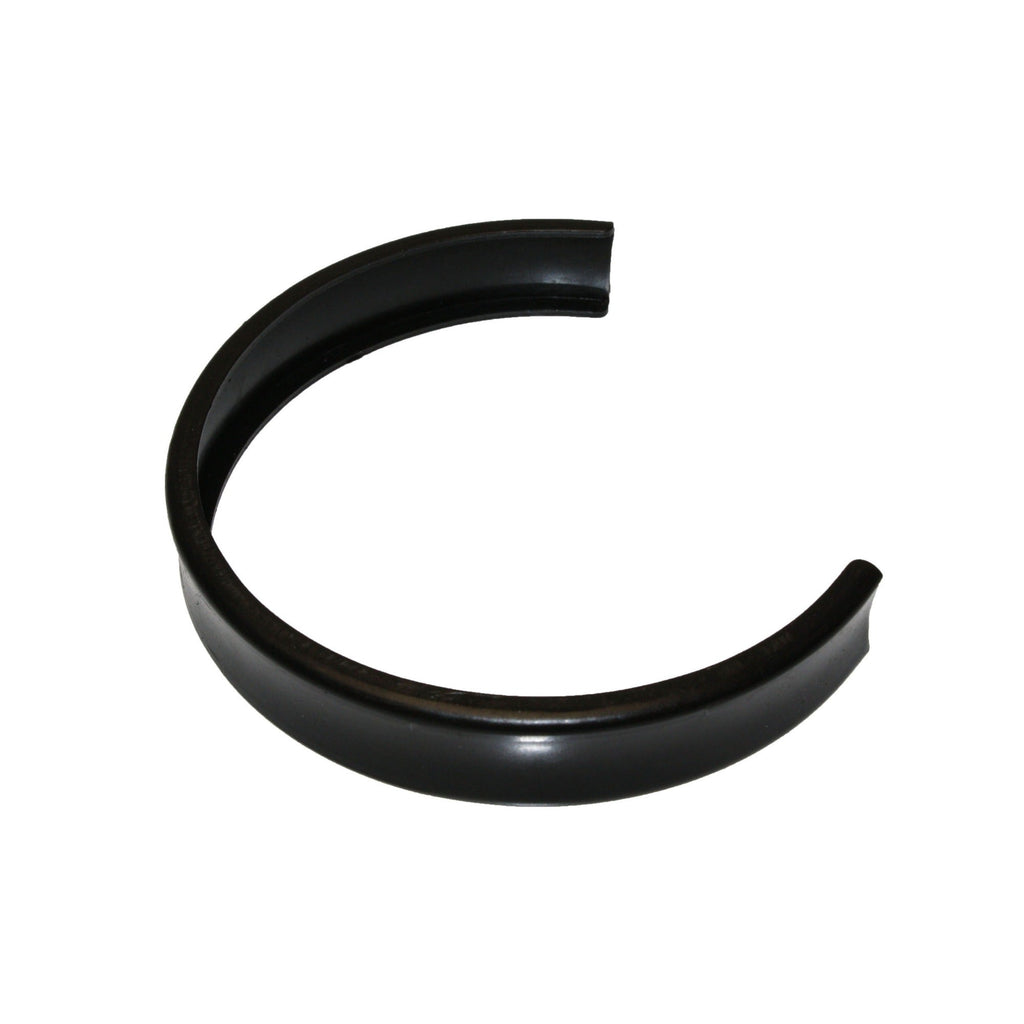 Texas Pneumatic TX-13317 lock ring cover