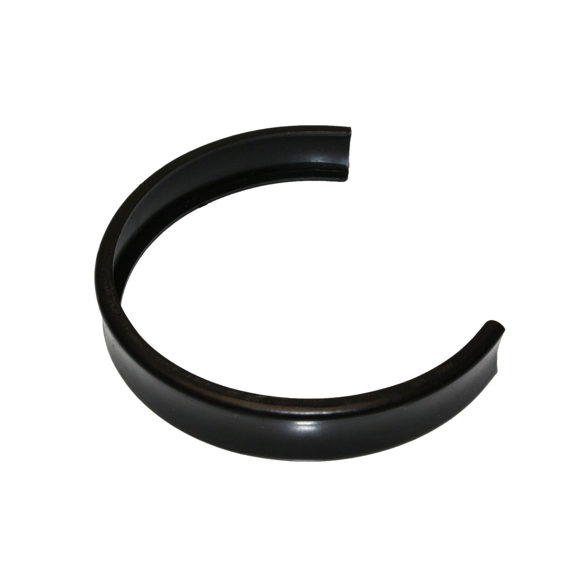 Texas Pneumatic TX-13317 lock ring cover