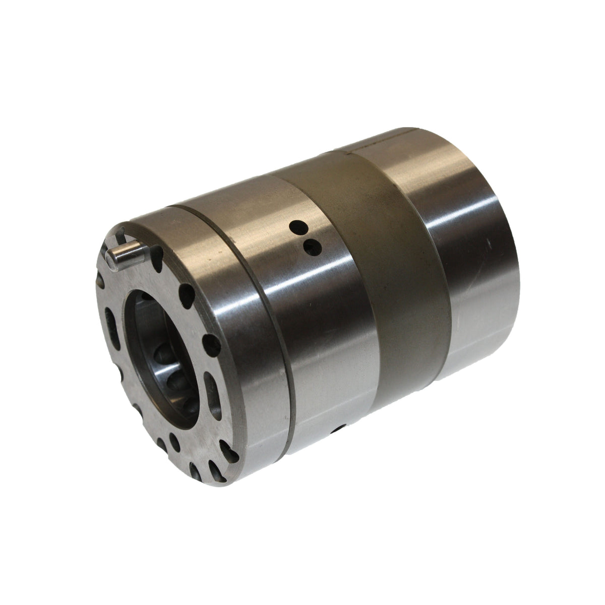 VALVE ASSEMBLY COMPLETE - Texas Pneumatic TX-13318