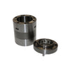 FRONT & REAR VALVE (SET) - Texas Pneumatic TX-13319