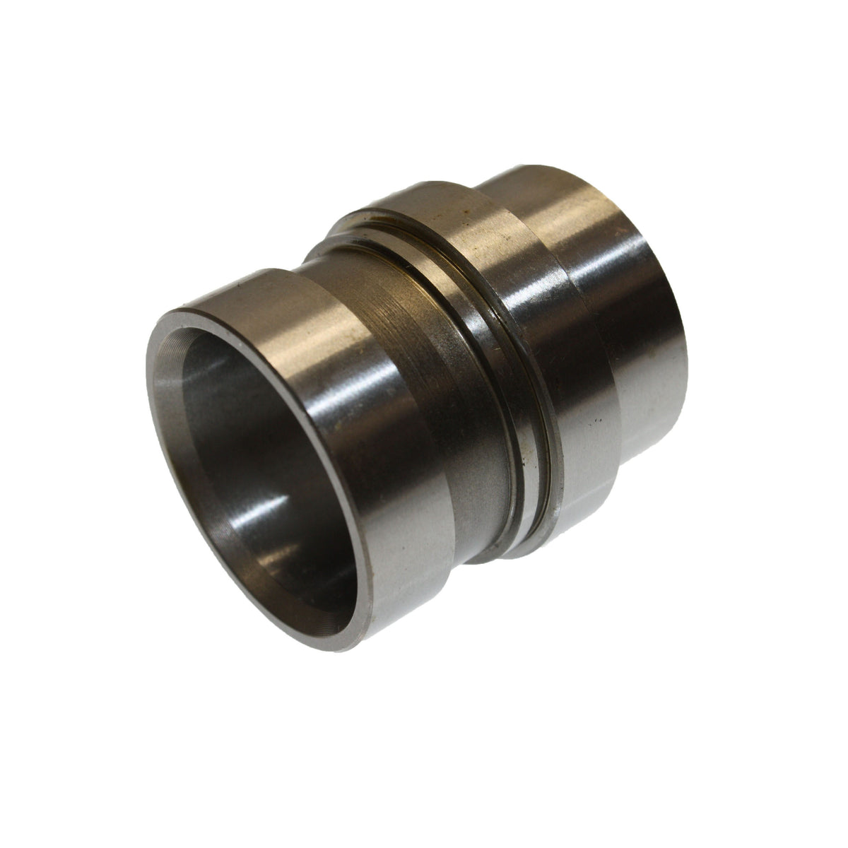 MAIN VALVE - Texas Pneumatic TX-13320