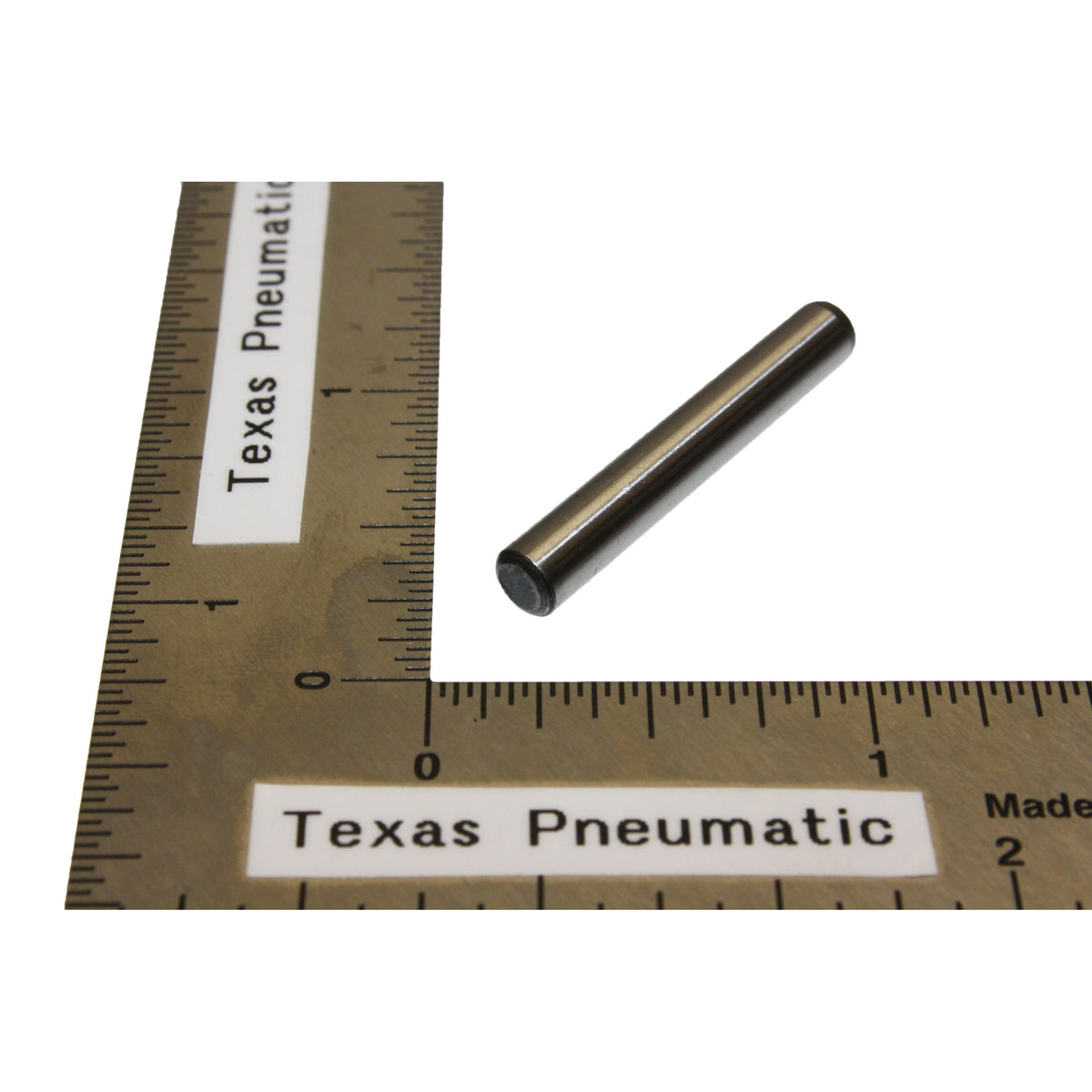 VALVE PIN - Texas Pneumatic TX-13321