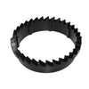 LOCK RING - Texas Pneumatic TX-13324